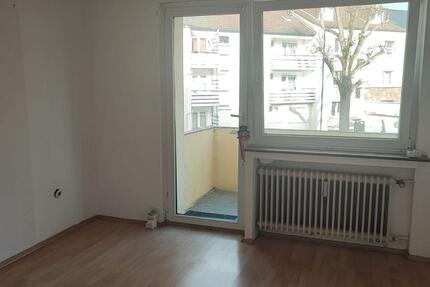 Wohnung Dortmund Innenstadt Nord - 2.5 Zimmer, 52 m&sup2;, 500&euro; | Angebot:25979623