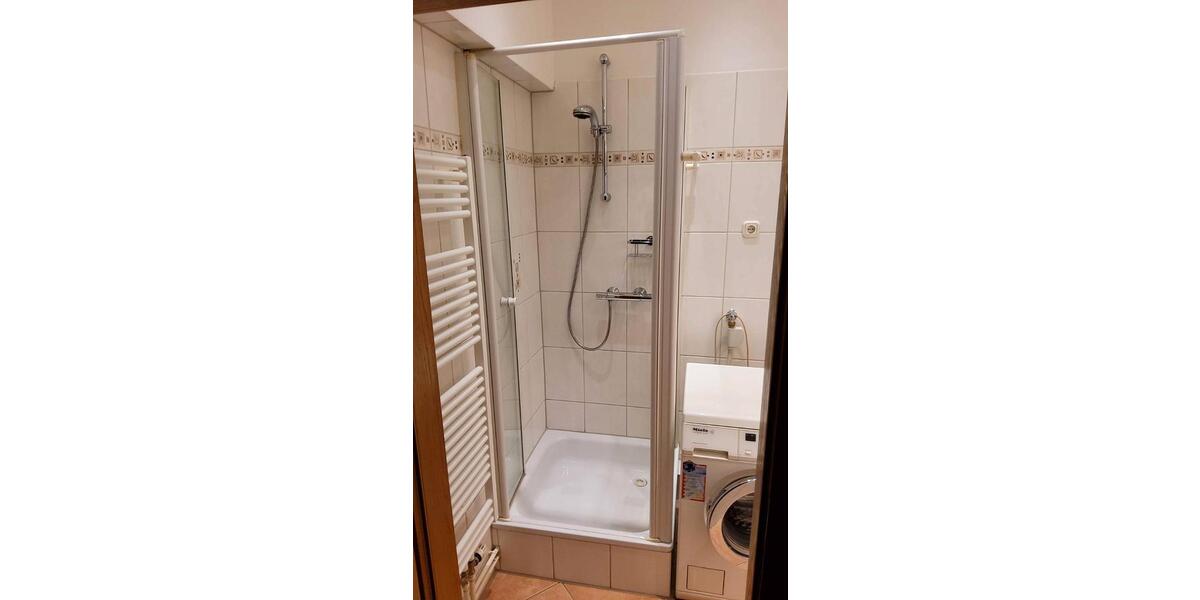 Etagenwohnung Hagen Hagen-Mitte - 5 Zimmer, 130 m&sup2;, 210.000&euro; | Angebot:26605307