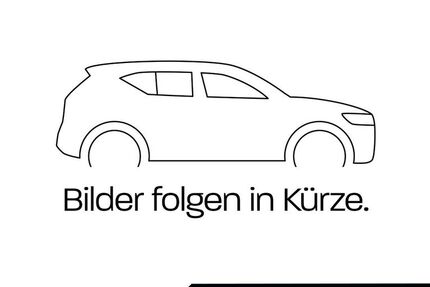 Toyota C-HR 7.734 km 27.990 &euro; Dortmund 44143