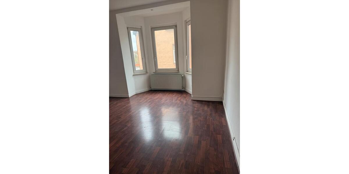Etagenwohnung Schwerte - 3 Zimmer, 66 m&sup2;, 600&euro; | Angebot:26631265