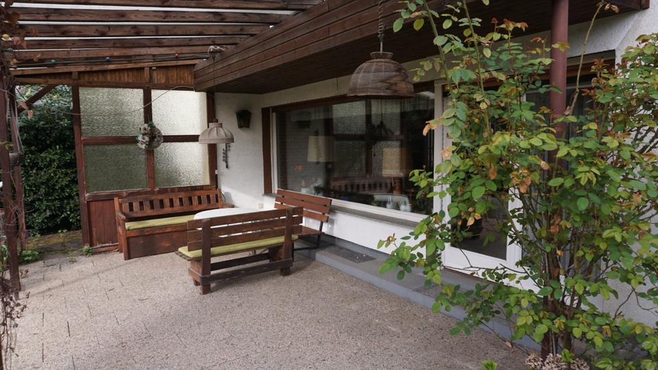 Einfamilienhaus Hagen Hagen-Mitte - 7 Zimmer, 140 m&sup2;, 390.000&euro; | Angebot:26026604