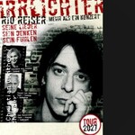 Irrlichter - Hommage an Rio Reiser