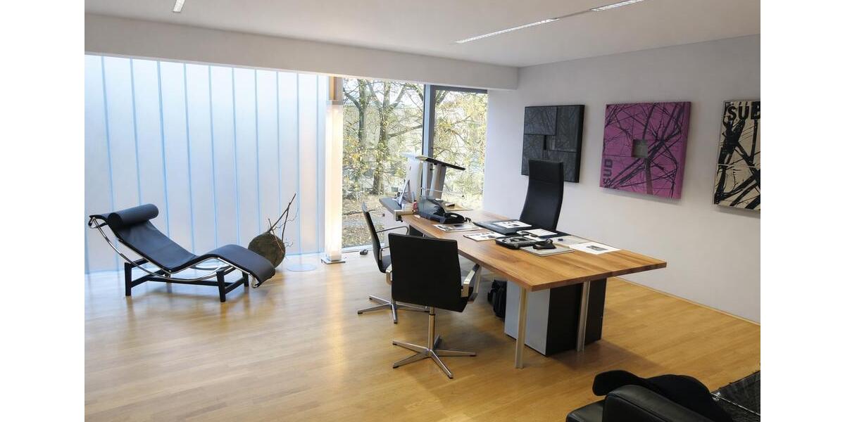 Gewerbeobjekt Dortmund - 2.200&euro; | Angebot:25490420