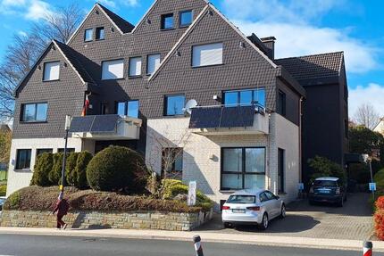 Haus Möhnesee - 1.899.000&euro; | Angebot:26660174