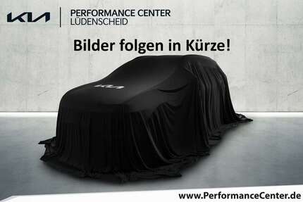 Kia Rio 38.285 km 16.990 &euro; Lüdenscheid 58509