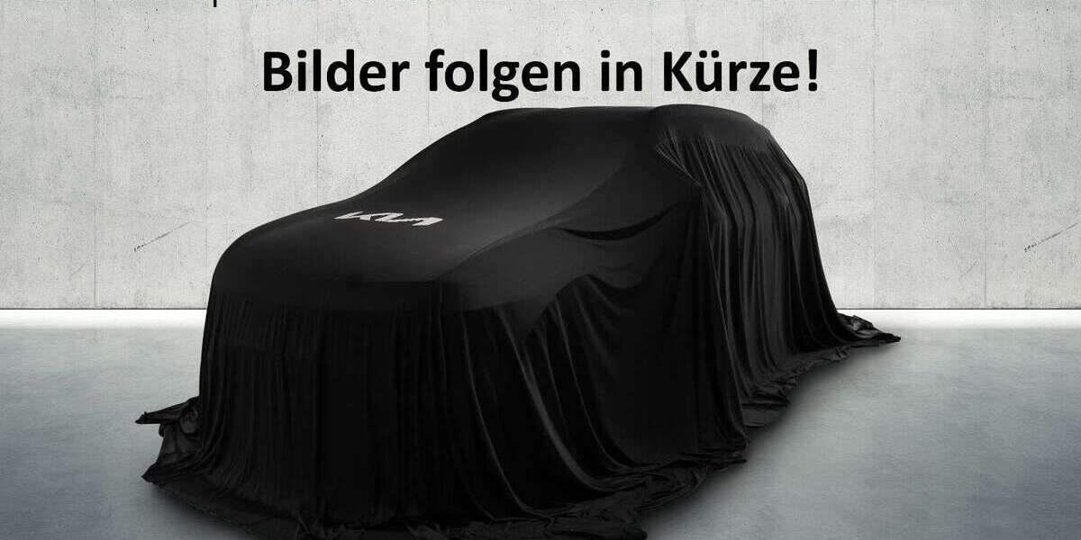 Kia Rio 38.285 km 16.990 &euro; Lüdenscheid 58509