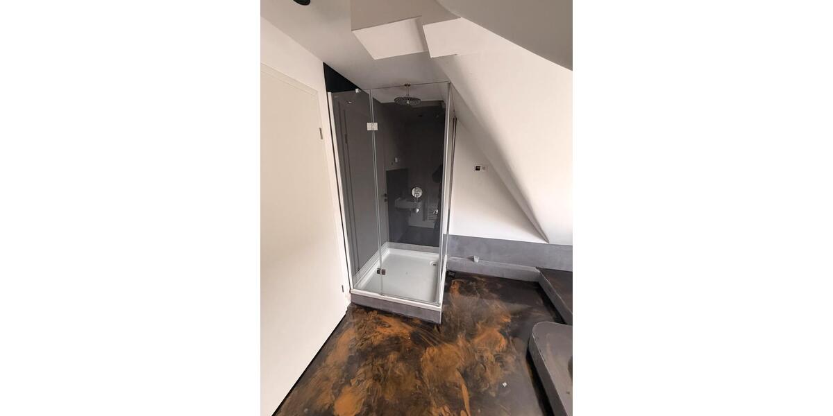 Dachgeschoßwohnung Hagen Dahl - 3 Zimmer, 80 m&sup2;, 1.010&euro; | Angebot:25822588