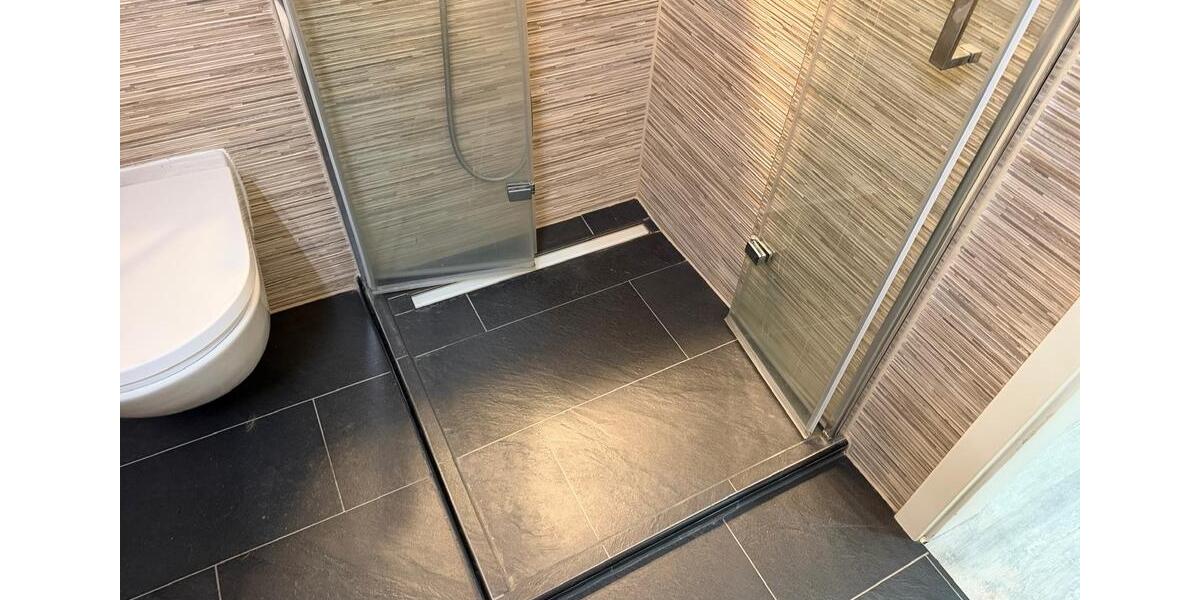 Mehrfamilienhaus, Wohnhaus Gevelsberg - 435.000&euro; | Angebot:24646465