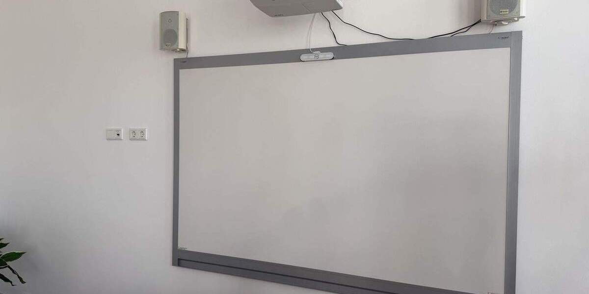 Gewerbeobjekt Hagen Hochschulviertel - 8 Zimmer, 371 m&sup2;, 4.200&euro; | Angebot:25799404