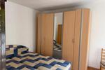 Erdgeschoßwohnung Altena - 2 Zimmer, 37 m&sup2;, 500&euro; | Angebot:26604535