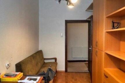 Wohnung Hagen Hagen-Mitte - 4 Zimmer, 102 m&sup2;, 950&euro; | Angebot:25660339