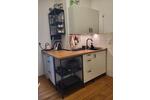 Erdgeschoßwohnung Iserlohn Gerlingsen - 1 Zimmer, 37 m&sup2;, 300&euro; | Angebot:26507422