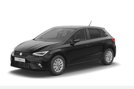 Seat Ibiza 23.921 km 20.652 &euro; Hemer 58675