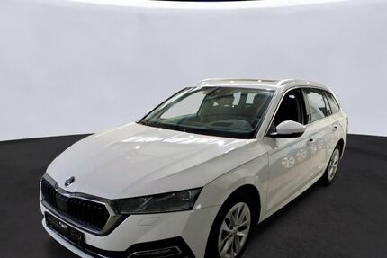 Skoda Octavia 58.769 km 25.471 &euro; Hagen 58091