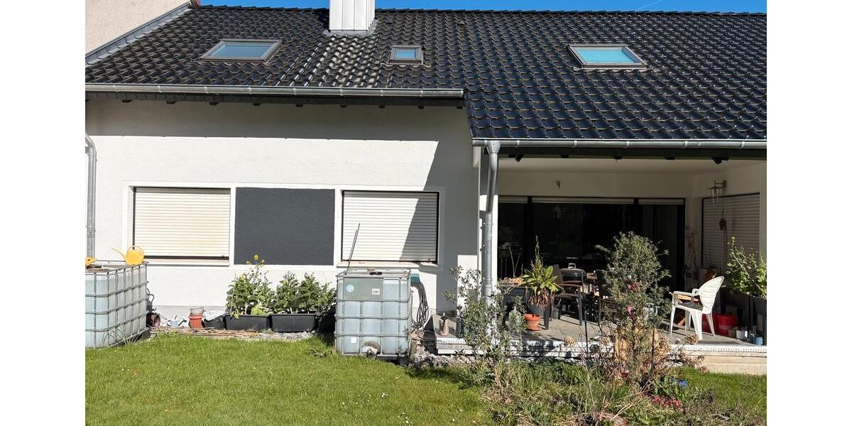 Mehrfamilienhaus, Wohnhaus Iserlohn Grüne - 11.5 Zimmer, 270 m&sup2;, 500.000&euro; | Angebot:26074613