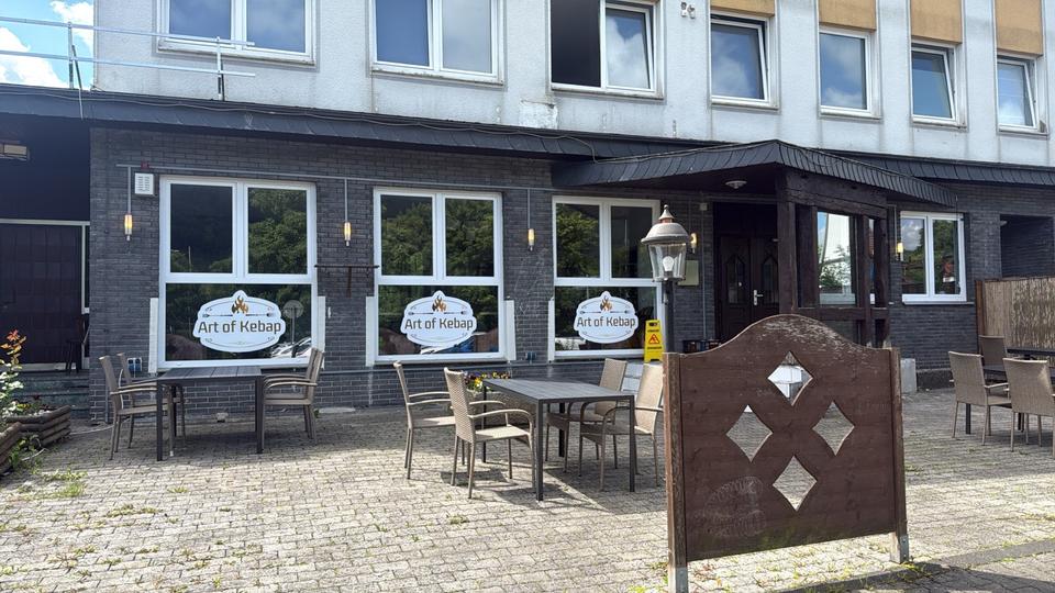 Gewerbeobjekt Plettenberg - 12.345&euro; | Angebot:25818273