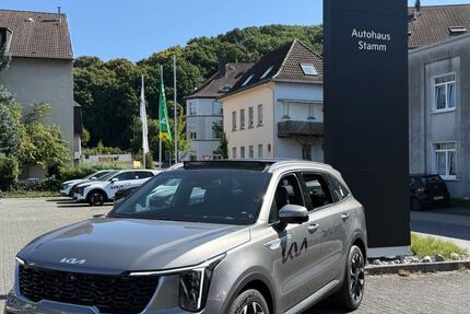 Kia Sorento 3.782 km 57.990 &euro; Arnsberg-Neheim 59755
