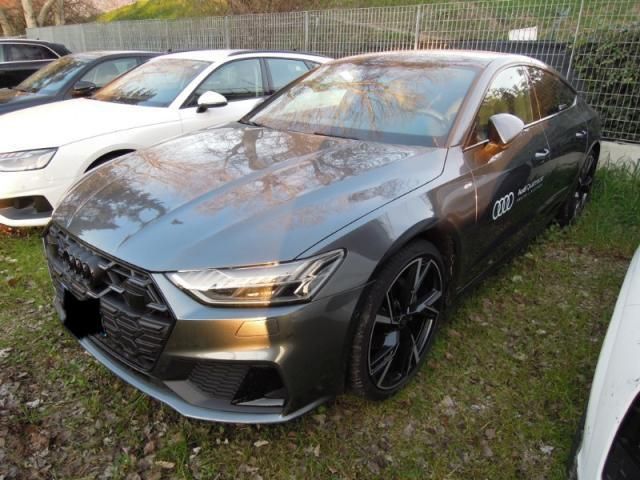 Audi A7 5.414 km 64.767 &euro; Hagen 58091