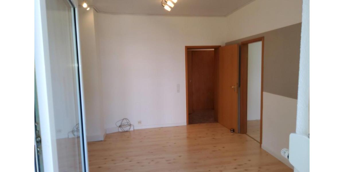 Etagenwohnung Hagen Hagen-Mitte - 5 Zimmer, 130 m&sup2;, 210.000&euro; | Angebot:26605307
