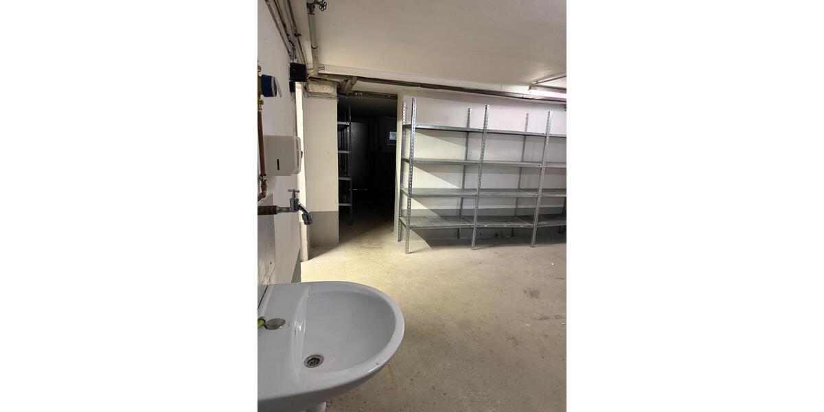 Gewerbeobjekt Hagen Hagen-Nord - 600&euro; | Angebot:25165042