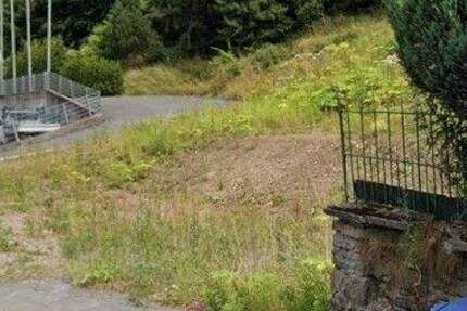 Grundstück Werdohl Bärenstein - 21.500&euro; | Angebot:25772187