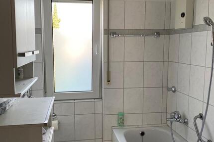 Wohnung Breckerfeld - 3 Zimmer, 80 m&sup2;, 990&euro; | Angebot:25457245