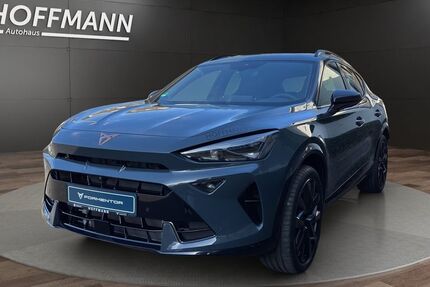 Cupra Formentor 9.352 km 34.850 &euro; Sundern 59846