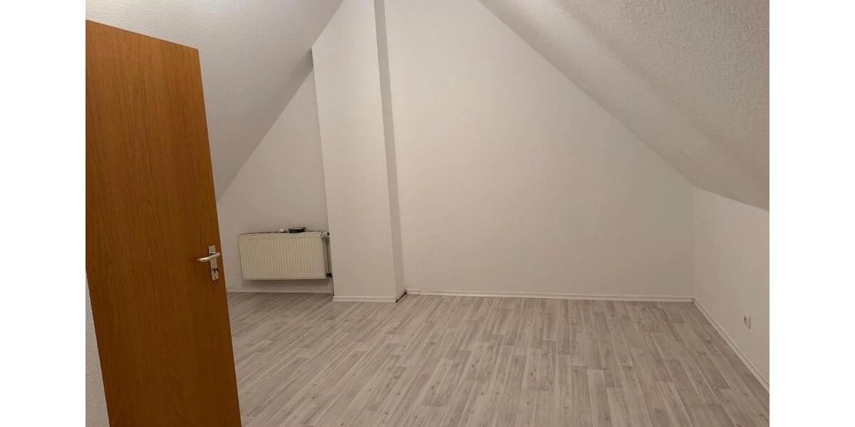 Maisonettenwohnung Lünen - 3 Zimmer, 76 m&sup2;, 850&euro; | Angebot:26496113