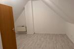 Maisonettenwohnung Lünen - 3 Zimmer, 76 m&sup2;, 850&euro; | Angebot:26496113