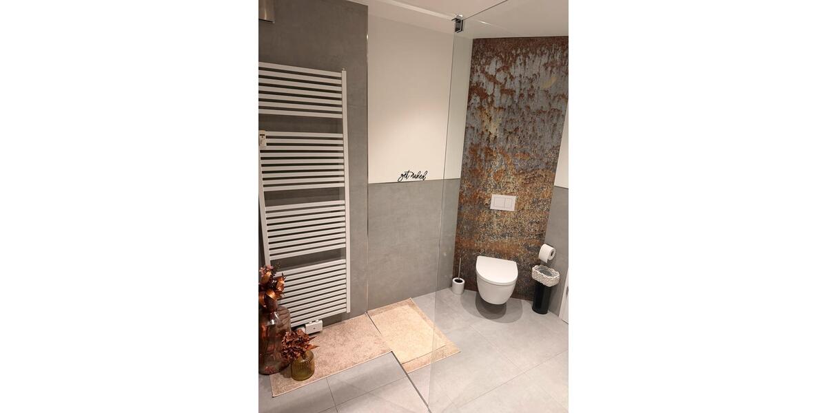 Etagenwohnung Iserlohn Sümmern - 3 Zimmer, 89 m&sup2;, 215.000&euro; | Angebot:27267417