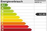 Gewerbeobjekt Lüdenscheid Staberg - 2.000&euro; | Angebot:26487156