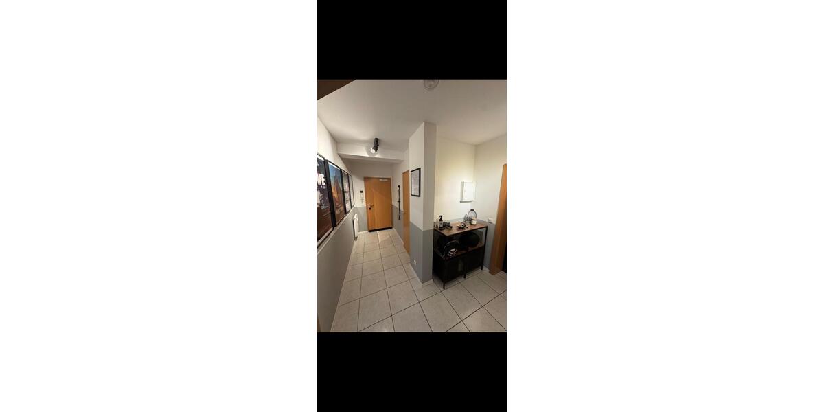Etagenwohnung Dortmund Eving - 2.5 Zimmer, 73 m&sup2;, 600&euro; | Angebot:26566471