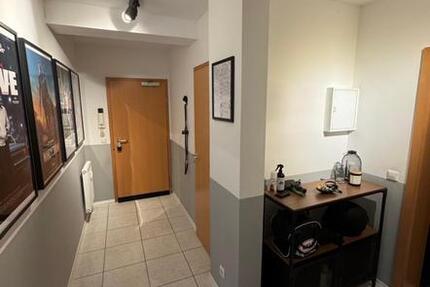 Wohnung Dortmund Eving - 2.5 Zimmer, 73 m&sup2;, 600&euro; | Angebot:26566471