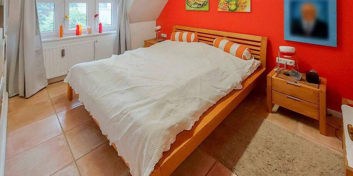 Einfamilienhaus Unna - 5 Zimmer, 520.000&euro; | Angebot:25958067