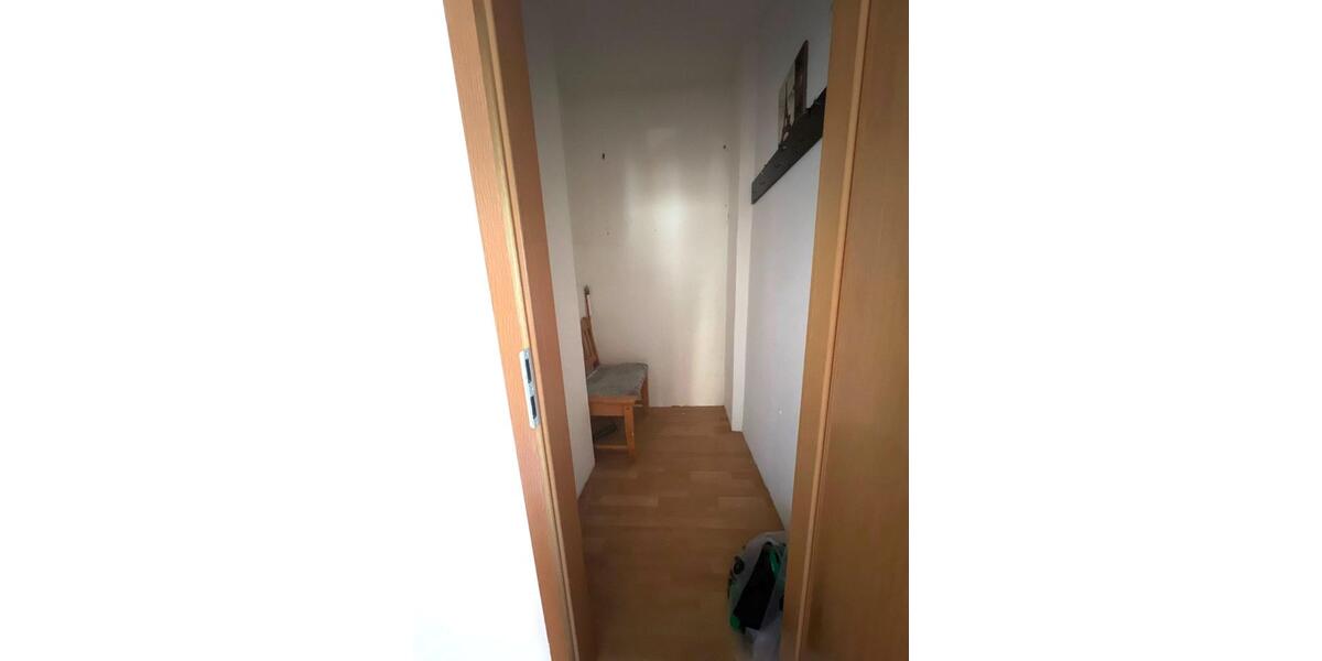 Etagenwohnung Hagen Hagen-Mitte - 3 Zimmer, 82 m&sup2;, 600&euro; | Angebot:25057085
