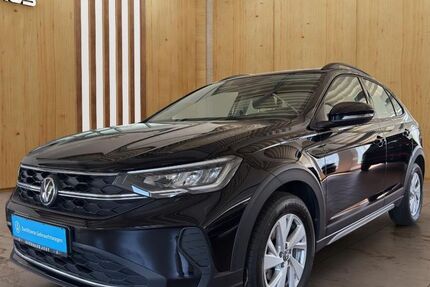 VW Taigo 23.910 km 16.950 &euro; Arnsberg 59823