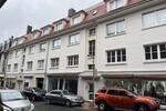 Etagenwohnung Lüdenscheid - 3 Zimmer, 75 m&sup2;, 584&euro; | Angebot:25152730