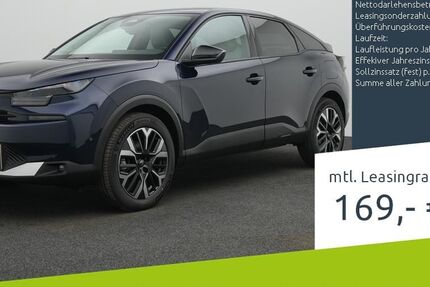 Citroen C4 3.243 km 23.989 &euro; Dortmund 44263