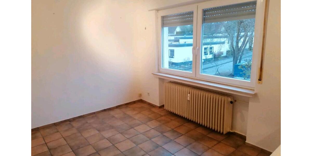 Etagenwohnung Menden (Sauerland) - 1 Zimmer, 22 m&sup2;, 350&euro; | Angebot:26638361