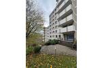 Etagenwohnung Lüdenscheid Oeneking - 2 Zimmer, 124.900&euro; | Angebot:25685519
