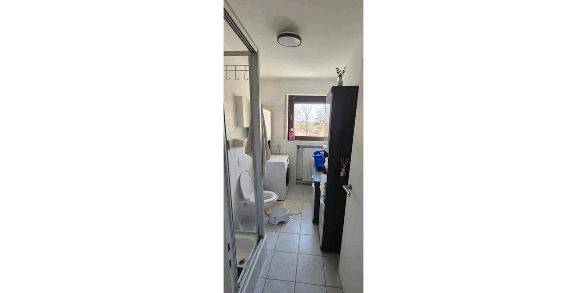 Etagenwohnung Hemer - 3 Zimmer, 88 m&sup2;, 870&euro; | Angebot:26020358