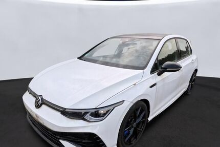 VW Golf 19.526 km 40.855 &euro; Hagen 58091