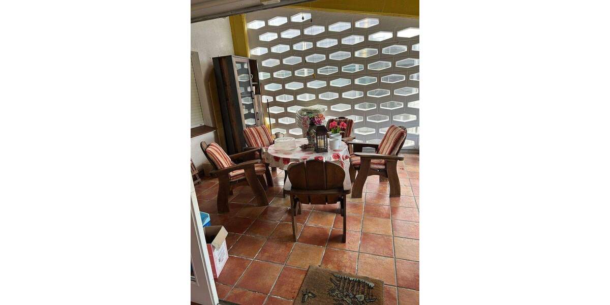 Einfamilienhaus Schwerte - 8 Zimmer, 292 m&sup2;, 599.000&euro; | Angebot:25780294