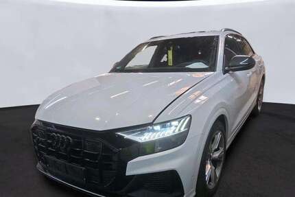 Audi SQ8 36.922 km 74.885 &euro; Hagen 58091