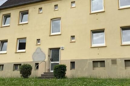 Wohnung Lüdenscheid Staberg - 2.5 Zimmer, 47 m&sup2;, 350&euro; | Angebot:22441906