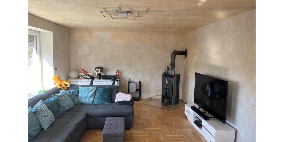 Einfamilienhaus Hagen Dahl - 3.5 Zimmer, 100 m&sup2;, 257.000&euro; | Angebot:25540791