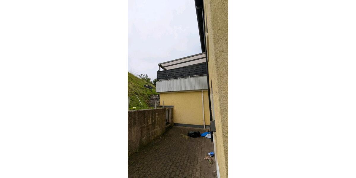 Mehrfamilienhaus, Wohnhaus Arnsberg Obereimer - 460.000&euro; | Angebot:27003033