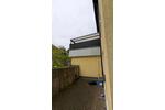 Mehrfamilienhaus, Wohnhaus Arnsberg Obereimer - 460.000&euro; | Angebot:27003033