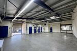 Gewerbeobjekt Neuenrade - 3.000&euro; | Angebot:26105124