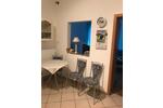 Einfamilienhaus Unna Hemmerde - 430.000&euro; | Angebot:26460915
